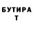 Бутират вода Ck Kurt