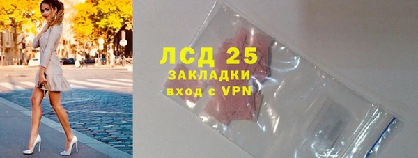 винт Абаза
