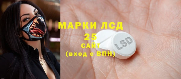 винт Абаза