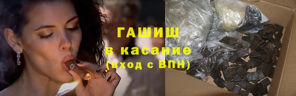 винт Пестово