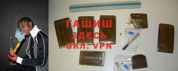 винт Пестово