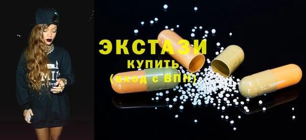 винт Пестово