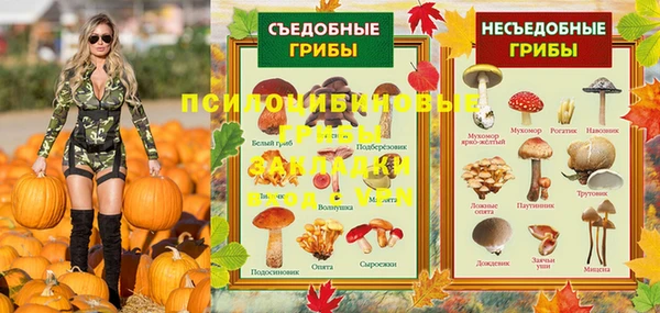 apvp Абинск