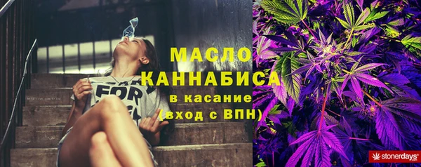 винт Пестово