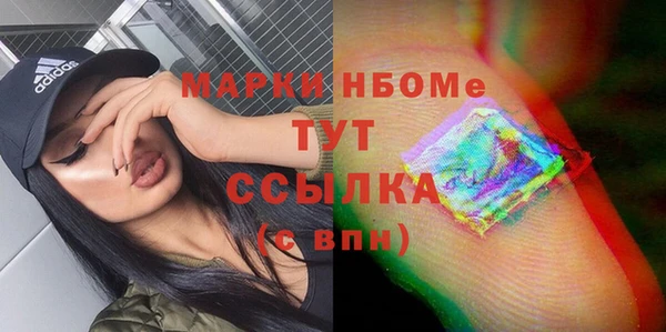 spice Пересвет