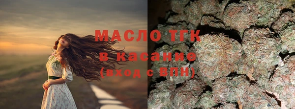 винт Абаза