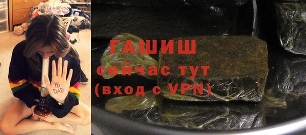 винт Абаза