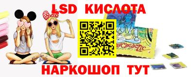 герыч Можга