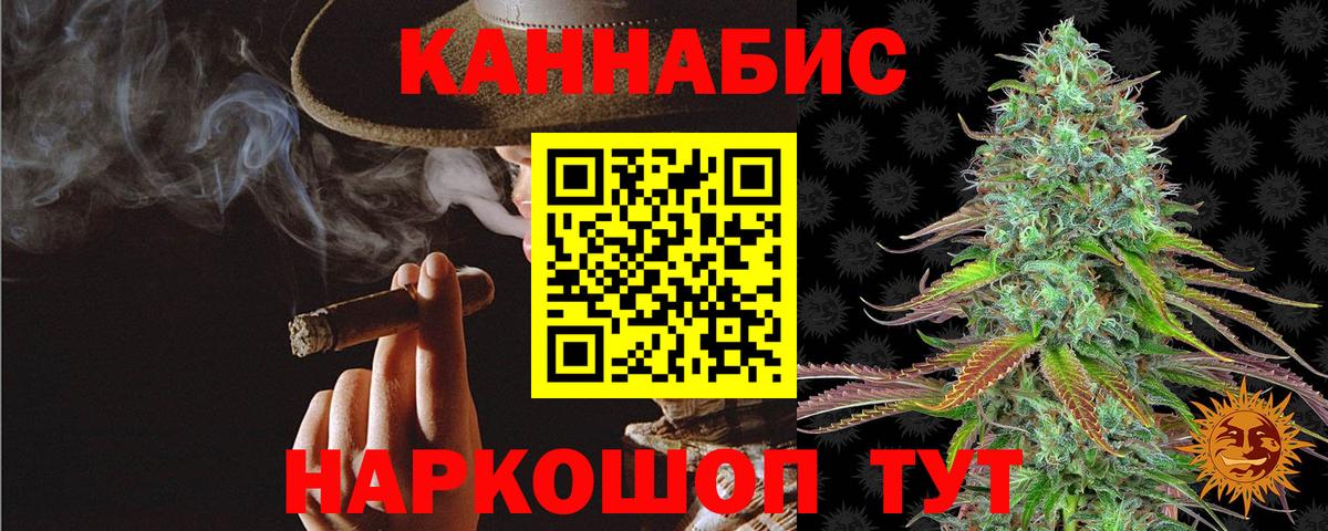 Конопля Сальск